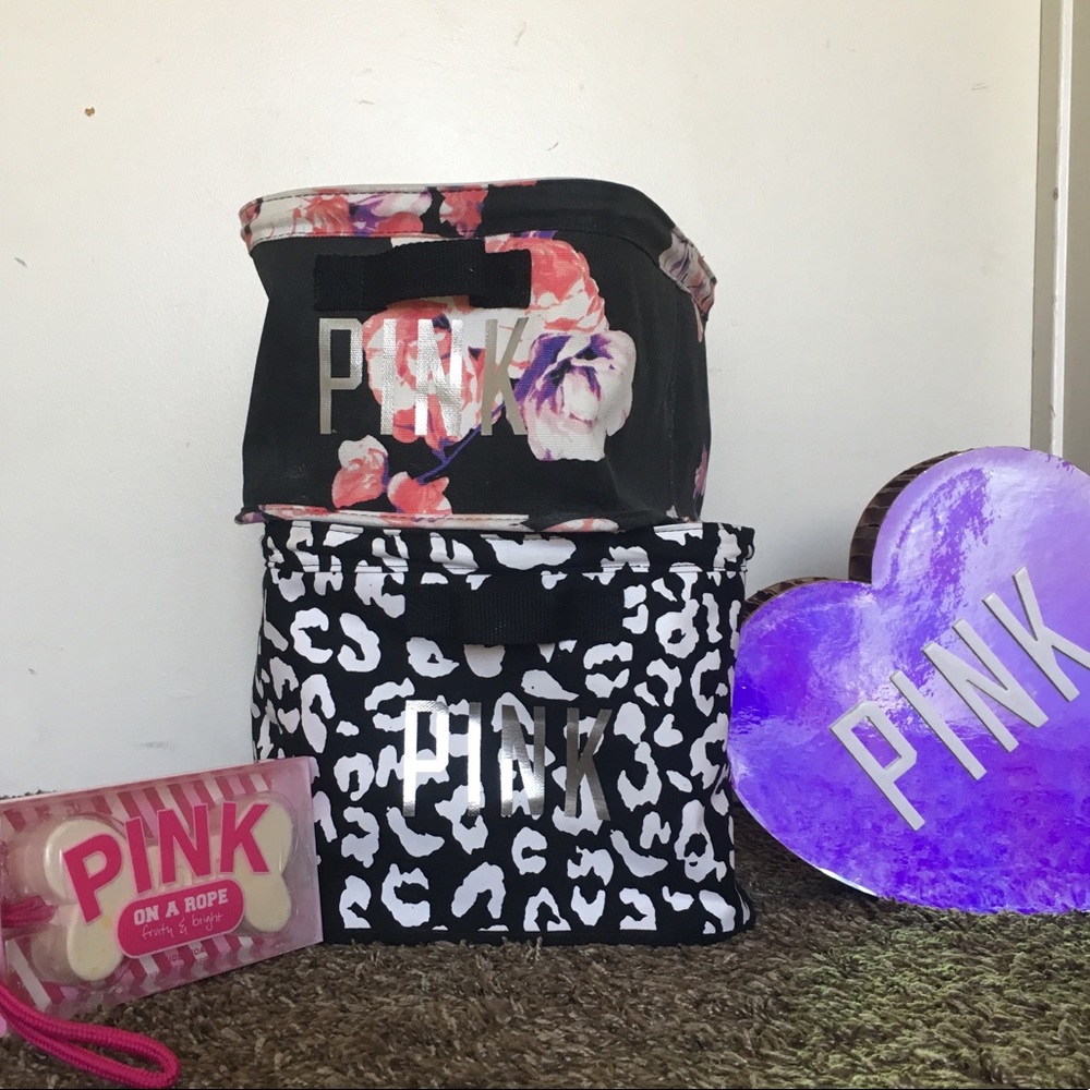 RARE VS PINK Bins - Picture 6 of 8